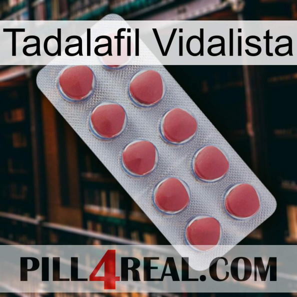 Tadalafil Vidalista 18.jpg